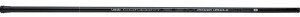 Leeda Concept 2.5m Power Landing Net Handle