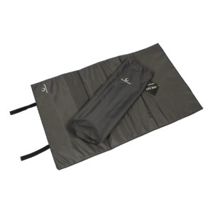 Gardner Tackle Lite Mat