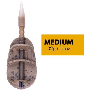 MAP Embed Method Feeder Medium 32gr