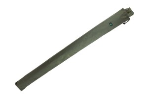 Thinking Anglers Olive All-In-One