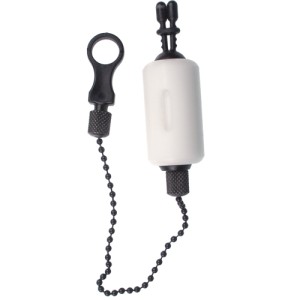 Gardner Tackle Maxi Bug Indicator