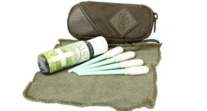 Nash Tackle Medi Carp Propolis Kit