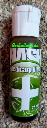 Nash Tackle Medi Carp Propolis Refill