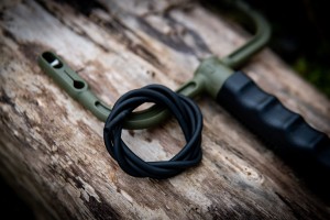 JAG Products One Pult Elastic Medium