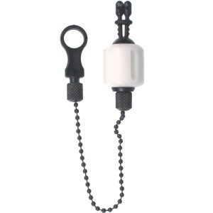 Gardner Tackle Mega Bug Indicator