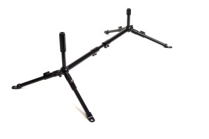 JAG Products Nano Micro Pod Prolite Black