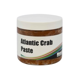 Mistral Baits Atlantic Crab Paste 200ml