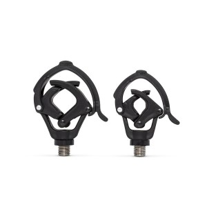 Nash Tackle All Terrain Butt Lock Xtreme Small