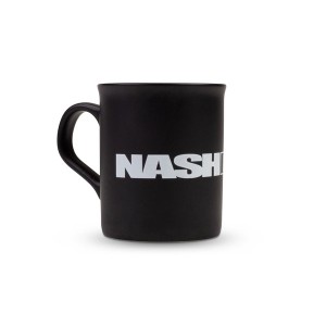 NashBait Mug, Version 2021