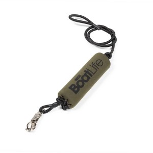 Nash Tackle Boat Life Quick Release Boat Retainer