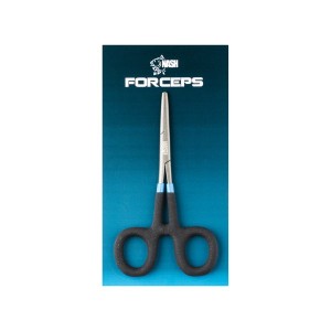 Nash Tackle Carp Care Forceps