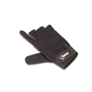 Nash Tackle Casting Glove, rechte Hand