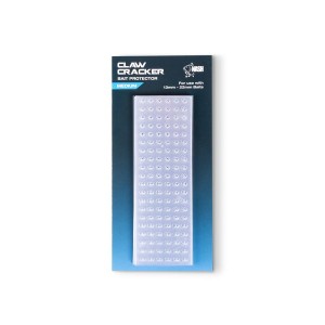 Nash Tackle Claw Cracker Bait Protector