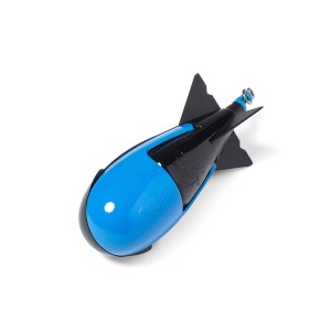 Nash Tackle Spot On Dot Spod Air Black Medium