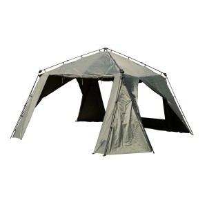 Nash Tackle Gazebo Pro