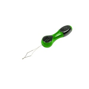 Nash Tackle Hook Eye Threader