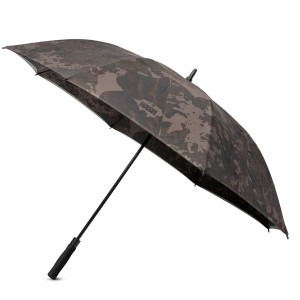 Nash Tackle Make It Happen Umbrella Camo
