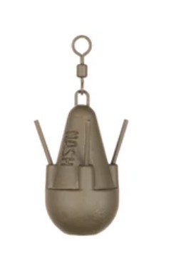 Nash Tackle Marker Lead 4oz