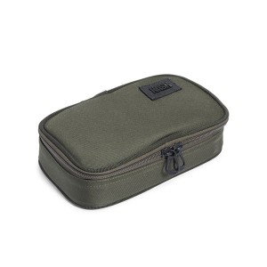Nash Tackle Siren Micro Swing Arm Storage Case
