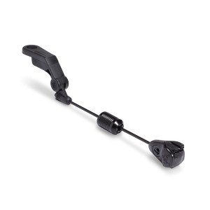 Nash Tackle Siren Micro Swing-Arm