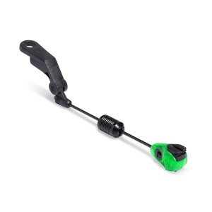 Nash Tackle Siren Micro Swing-Arm Green