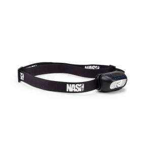 Nash Tackle Moonshine Micro Lite