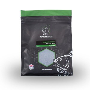 Nashbait Monster Shrimp Pellets 2mm