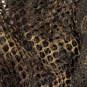 Nash Tackle Spare 42" Net Mesh Camo