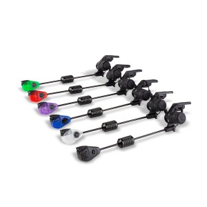Nash Tackle Siren Night Glo Swing-Arm