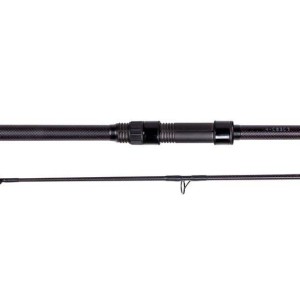 Nash Tackle Pursuit 10ft 3.5lb S (Stepped Up) Abbreviated