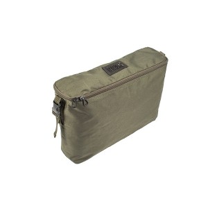 Nash Tackle Rear Barrow Pannier