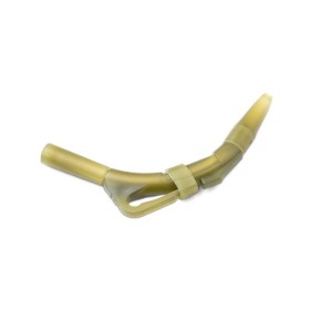 Nash Tackle Run Clip Pack