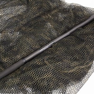 Nash Tackle Scope Landing Net, Karpfenkescher
