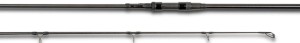 Nash Tackle Scope Abbreviated 9ft