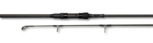 Nash Tackle Scope OPS Abbreviated 6ft