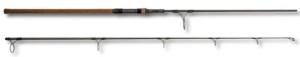 Nash Tackle Scope OPS Dark Cork 10ft