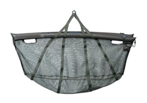 Nash Tackle Scope OPS Inflatable Retainer Sling