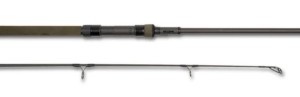 Nash Tackle Scope OPS Olive Duplon