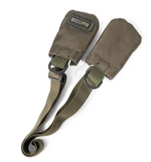 Nash Tackle Scope Ops Tip Tops Butt & Tip Connector