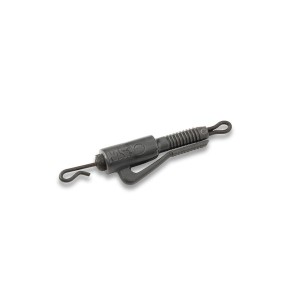 Nash Tackle Speed Lead Clip Silt
