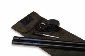 Nash Tackle Spot On Stix