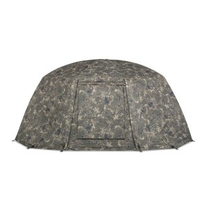 Nash Tackle Titan Hide Camo Pro XL Overwrap