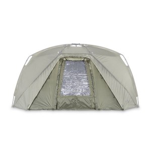 Nash Tackle Titan Hide Pro XL Waterproof Infill Panel