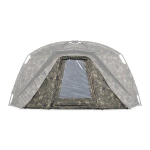 Nash Tackle Titan Hide XL Camo Pro Waterproof Infill Panel