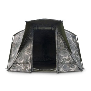 Nash Tackle Titan T1 Camo Pro