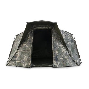 Nash Tackle Titan T2 Camo Pro