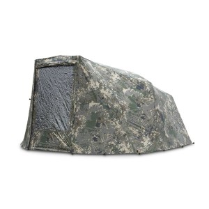Nash Tackle Titan T2 Camo Pro Overwrap