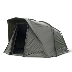 Nash Tackle Titan T2 Pro