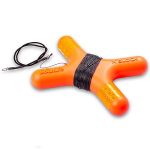 Nash Tackle Boat Life X Block Marker Large