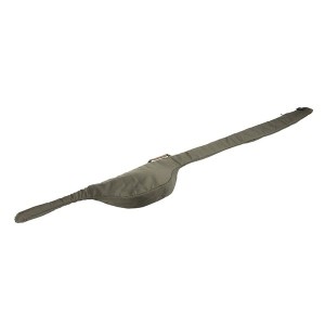 Nash Tackle 13ft Single Rod Skin